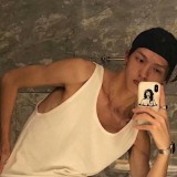 男生霸气冷酷网名（帅气又霸气的网名男生 ）