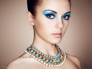 7月是什么星座女生（十二星座中谁的脾气最好）