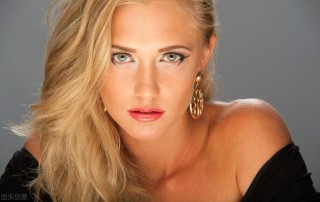 7月是什么星座女生（十二星座中谁的脾气最好）