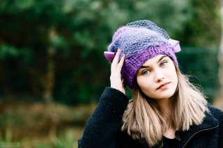 7月是什么星座女生（十二星座中谁的脾气最好）