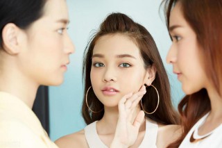 7月是什么星座女生（十二星座中谁的脾气最好）