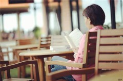 让对方看到心疼的句子简短（让男人泪崩后悔的句子 ）