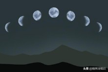 公历是阴历还是阳历怎么区分（阳历和农历怎么分清楚 ）