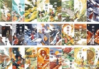 公历是阴历还是阳历怎么区分（阳历和农历怎么分清楚 ）