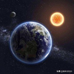 公历是阴历还是阳历怎么区分（阳历和农历怎么分清楚 ）