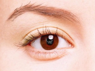 眼跳测吉凶法时辰（男人右眼右边跳是财还是灾 ）