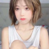 好听的网名女生（温柔干净的网名）