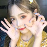 好听的网名女生（温柔干净的网名）