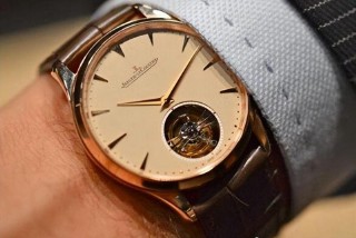 手表品牌排行榜前十名（ 劳力士2022最新价目表 ）