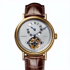 手表品牌排行榜前十名（ 劳力士2022最新价目表 ）