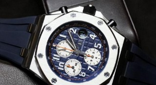 手表品牌排行榜前十名（ 劳力士2022最新价目表 ）