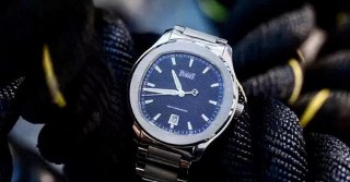 手表品牌排行榜前十名（ 劳力士2022最新价目表 ）