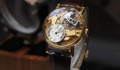 手表品牌排行榜前十名（ 劳力士2022最新价目表 ）