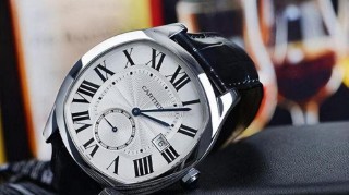 手表品牌排行榜前十名（ 劳力士2022最新价目表 ）