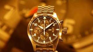 手表品牌排行榜前十名（ 劳力士2022最新价目表 ）