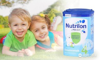 奶粉排行榜前十位奶粉品牌（全球奶粉十大销量排名 ）