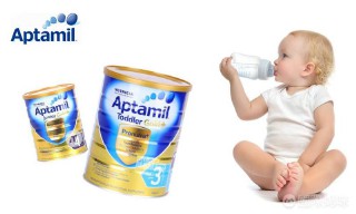 奶粉排行榜前十位奶粉品牌（全球奶粉十大销量排名 ）