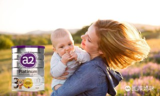 奶粉排行榜前十位奶粉品牌（全球奶粉十大销量排名 ）