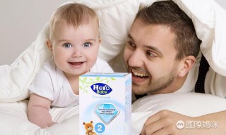 奶粉排行榜前十位奶粉品牌（全球奶粉十大销量排名 ）
