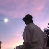 又狠又霸气的网名男（独一无二的霸气网名男生 ）