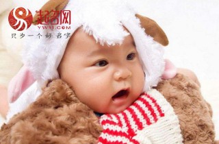 五行属金的字有哪些（五行缺金男孩起什么名 ）