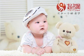 五行属金的字有哪些（五行缺金男孩起什么名 ）