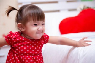 搞笑段子大全 爆笑（搞笑段子大全 爆笑 幽默笑话 ）