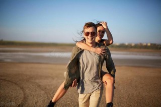 搞笑段子大全 爆笑（搞笑段子大全 爆笑 幽默笑话 ）