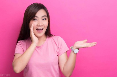 搞笑段子大全 爆笑（搞笑段子大全 爆笑 幽默笑话 ）