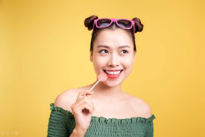 搞笑段子大全 爆笑（搞笑段子大全 爆笑 幽默笑话 ）