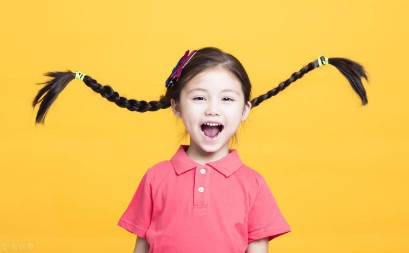 搞笑段子大全 爆笑（搞笑段子大全 爆笑 幽默笑话 ）