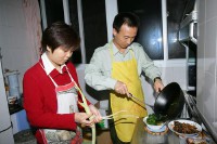 火字旁的字有哪些（火字旁寓意好的字女孩 ）