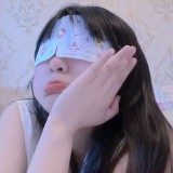 奶凶奶凶可爱网名（萌字开头好听网名霸气 ）