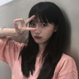 奶凶奶凶可爱网名（萌字开头好听网名霸气 ）