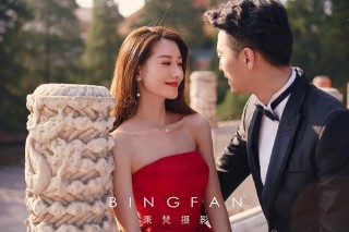 本命年可以结婚吗 有什么说法（女方本命年结婚好吗 ）