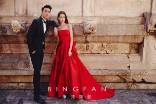 本命年可以结婚吗 有什么说法（女方本命年结婚好吗 ）