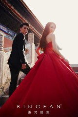 本命年可以结婚吗 有什么说法（女方本命年结婚好吗 ）