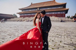 本命年可以结婚吗 有什么说法（女方本命年结婚好吗 ）