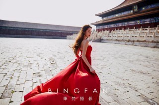 本命年可以结婚吗 有什么说法（女方本命年结婚好吗 ）