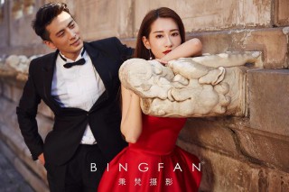 本命年可以结婚吗 有什么说法（女方本命年结婚好吗 ）