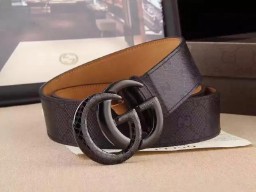 男人最想要的礼物排行榜（送礼送什么显高档又实用 ）