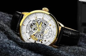 男人最想要的礼物排行榜（送礼送什么显高档又实用 ）