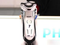 男人最想要的礼物排行榜（送礼送什么显高档又实用 ）