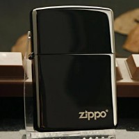 男人最想要的礼物排行榜（送礼送什么显高档又实用 ）