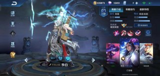 男人最想要的礼物排行榜（送礼送什么显高档又实用 ）