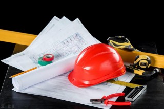 工地帽子颜色等级顺口溜（工地安全帽级别分类 ）