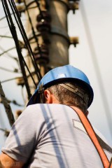 工地帽子颜色等级顺口溜（工地安全帽级别分类 ）