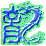 十二时辰对照表口诀（十二时辰与二十四小时对照表 ）