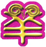 十二时辰对照表口诀（十二时辰与二十四小时对照表 ）