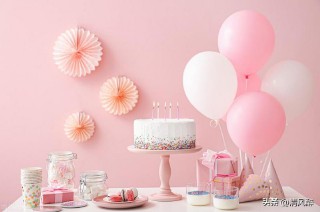 高情商祝自己生日快乐文案（低调生日祝福语致自己）